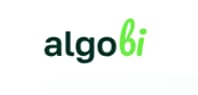 have you been scammed by algobi read this review