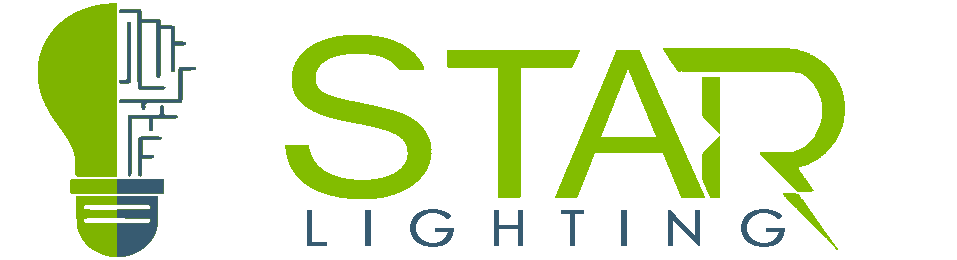 have you been scammed by altitradingltd read this review