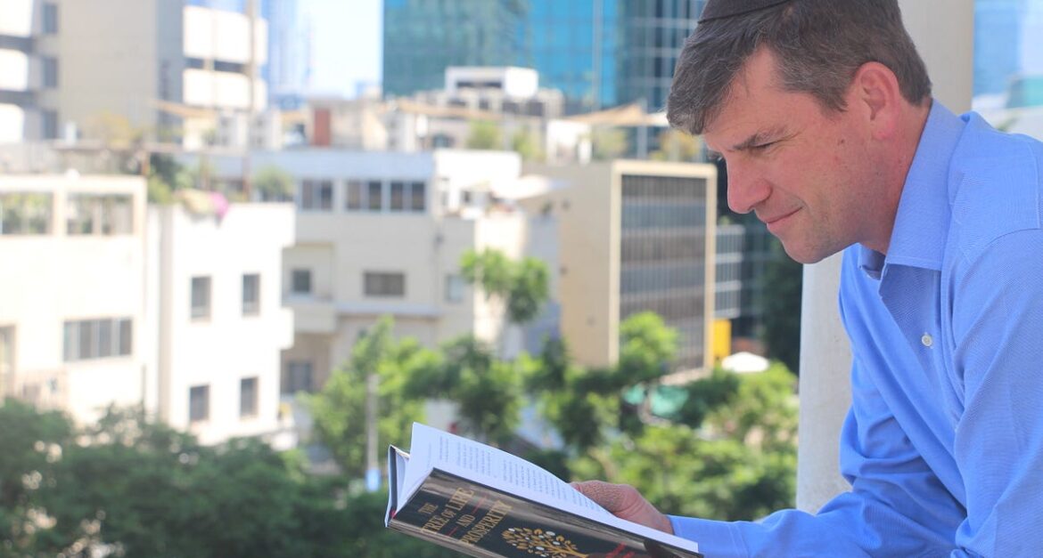 have you been scammed by atreide ventures fr read this review