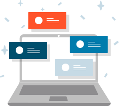 have you been scammed by carvanaosg read this review