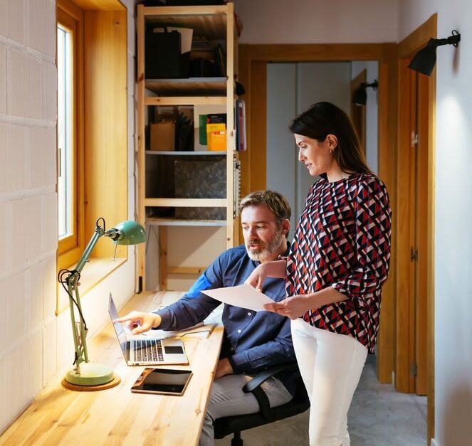 have you been scammed by chasefirst read this review