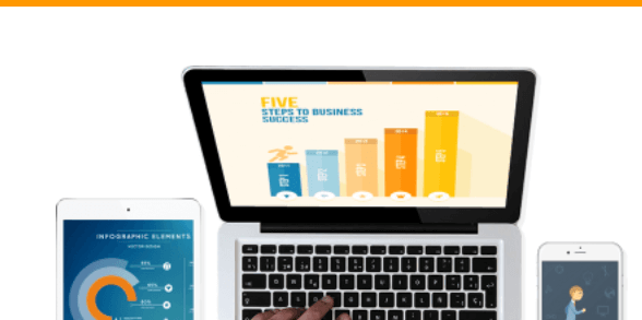 have you been scammed by collombrivieracapital read this review