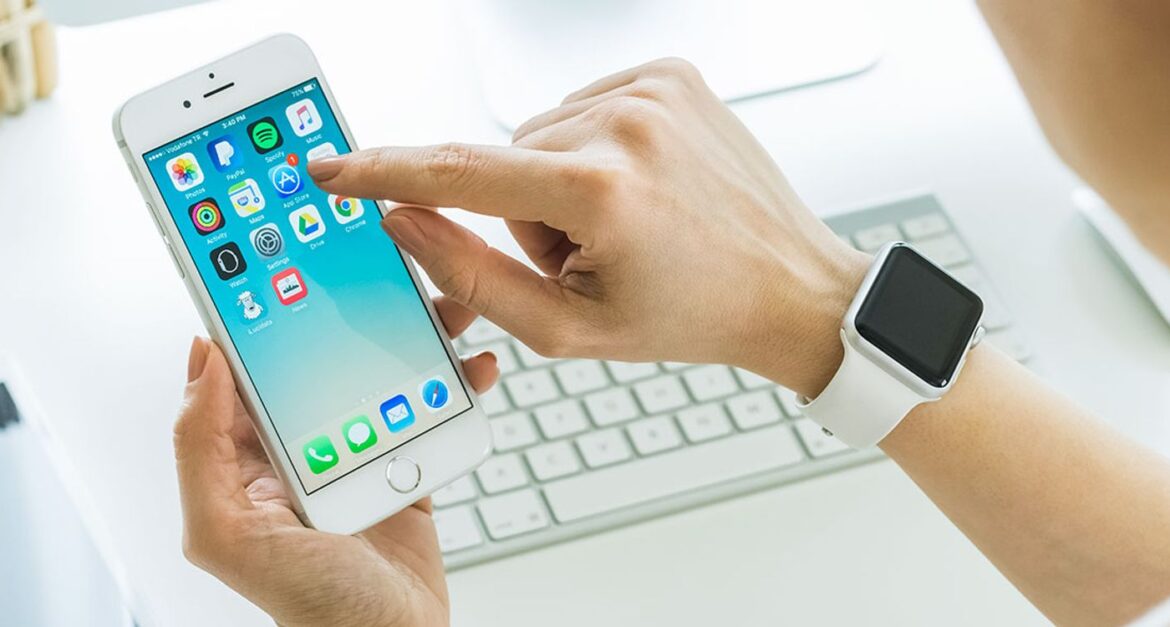 have you been scammed by deepfinex read this review