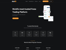 have you been scammed by dizicx read this review