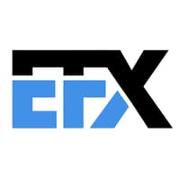 have you been scammed by efxalgo read this review