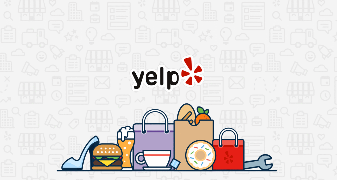 have you been scammed by eliteunite read this review