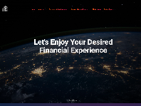 have you been scammed by ellsworthvane read this review