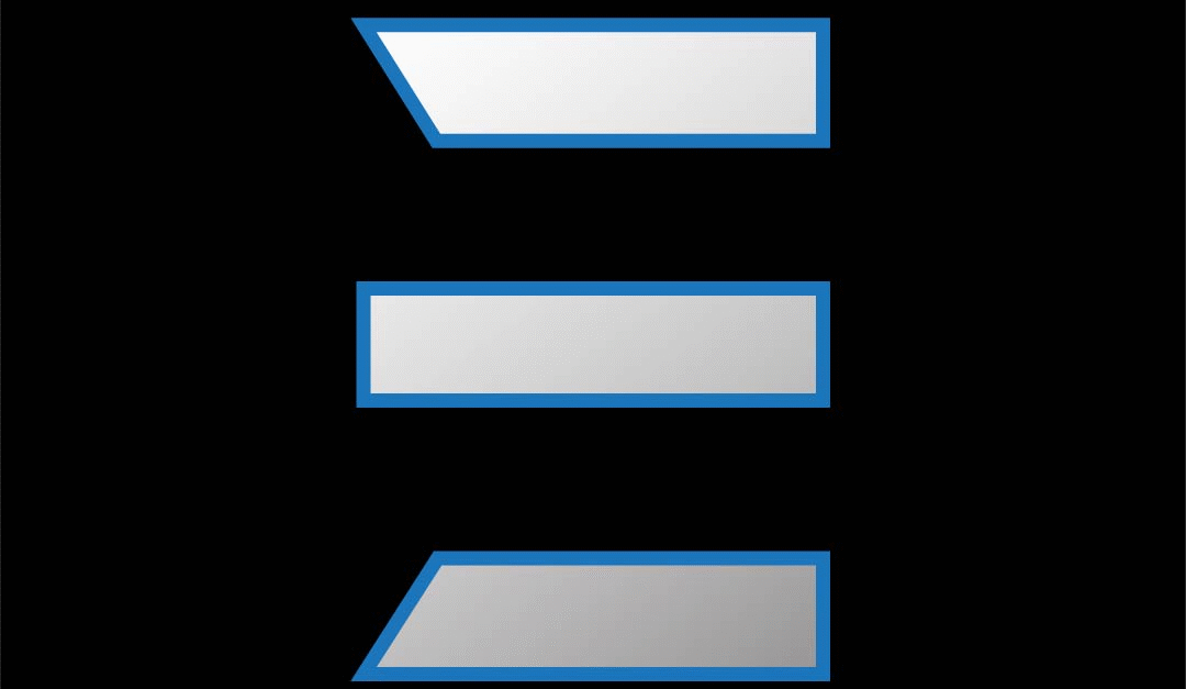 have you been scammed by eminencepro read this review