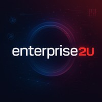 have you been scammed by enterprise2u read this review