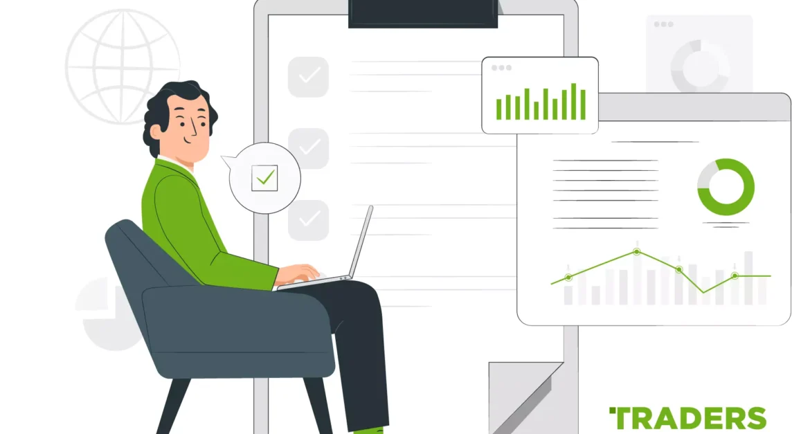 have you been scammed by equilibrepatrimoine read this review