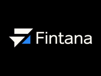 have you been scammed by fintana read this review