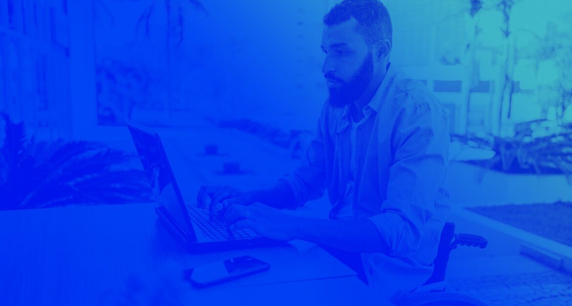 have you been scammed by fintevex read this review