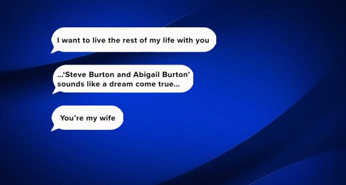 have you been scammed by gemcue ai read this review