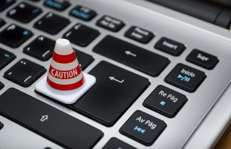 have you been scammed by immediateduac read this review