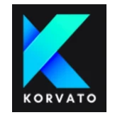 have you been scammed by korvato read this review