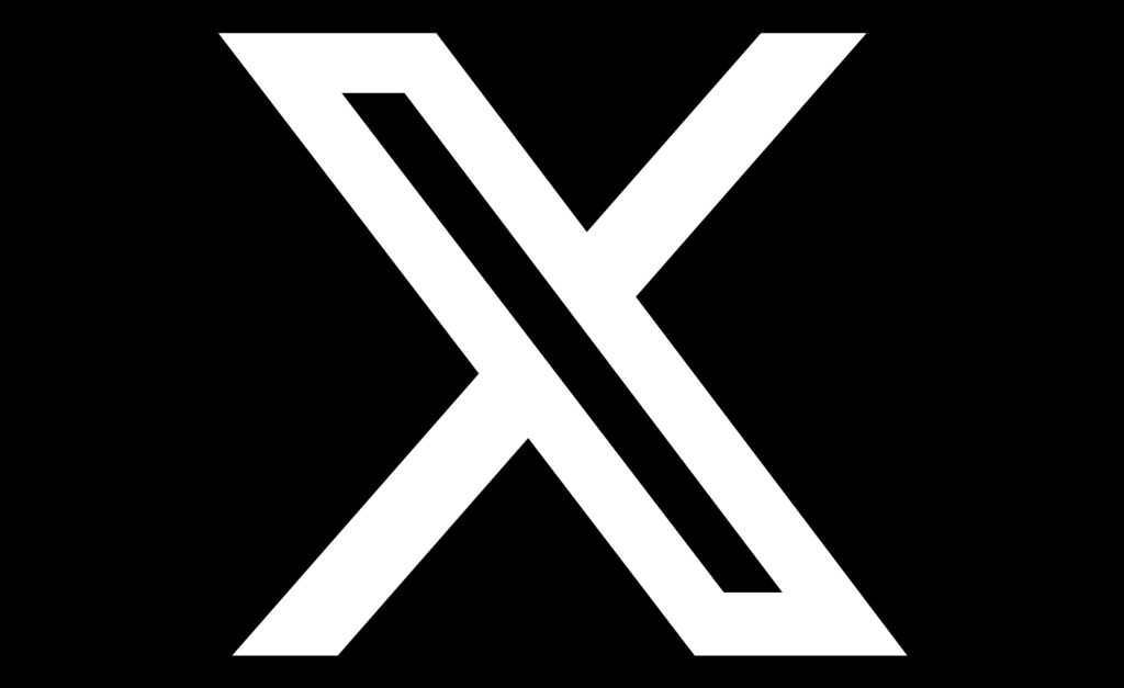 have you been scammed by kstellar read this review