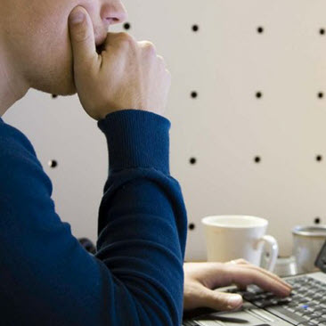 have you been scammed by lbma forex read this review