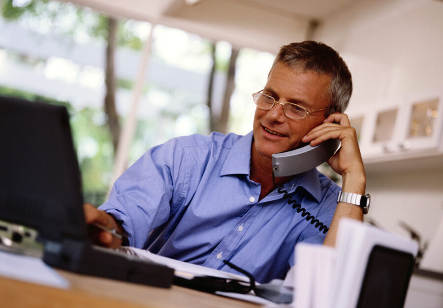 have you been scammed by magnumatorofficiel fr read this review