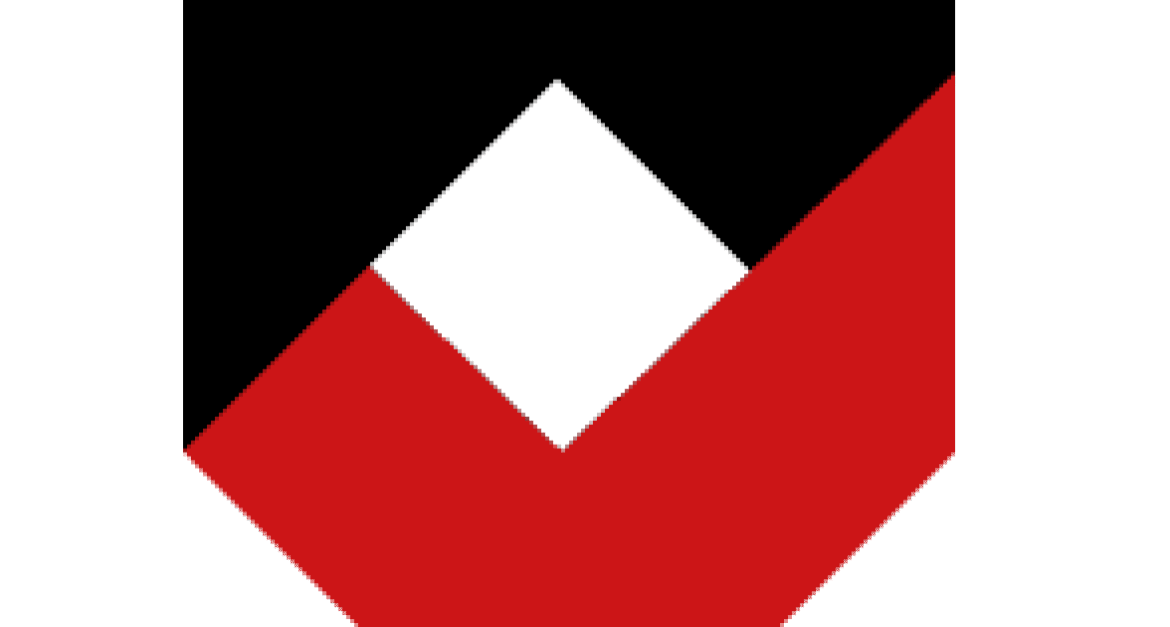 have you been scammed by monplantfraise read this review