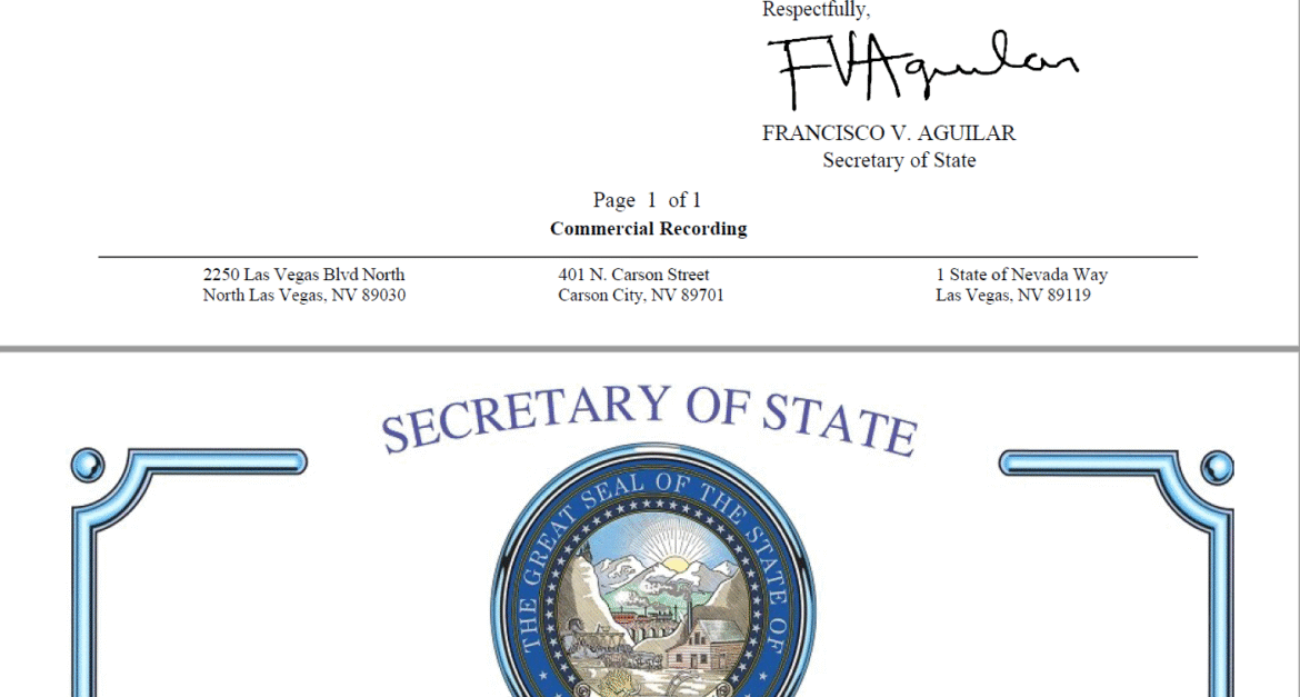 have you been scammed by nuvonex read this review