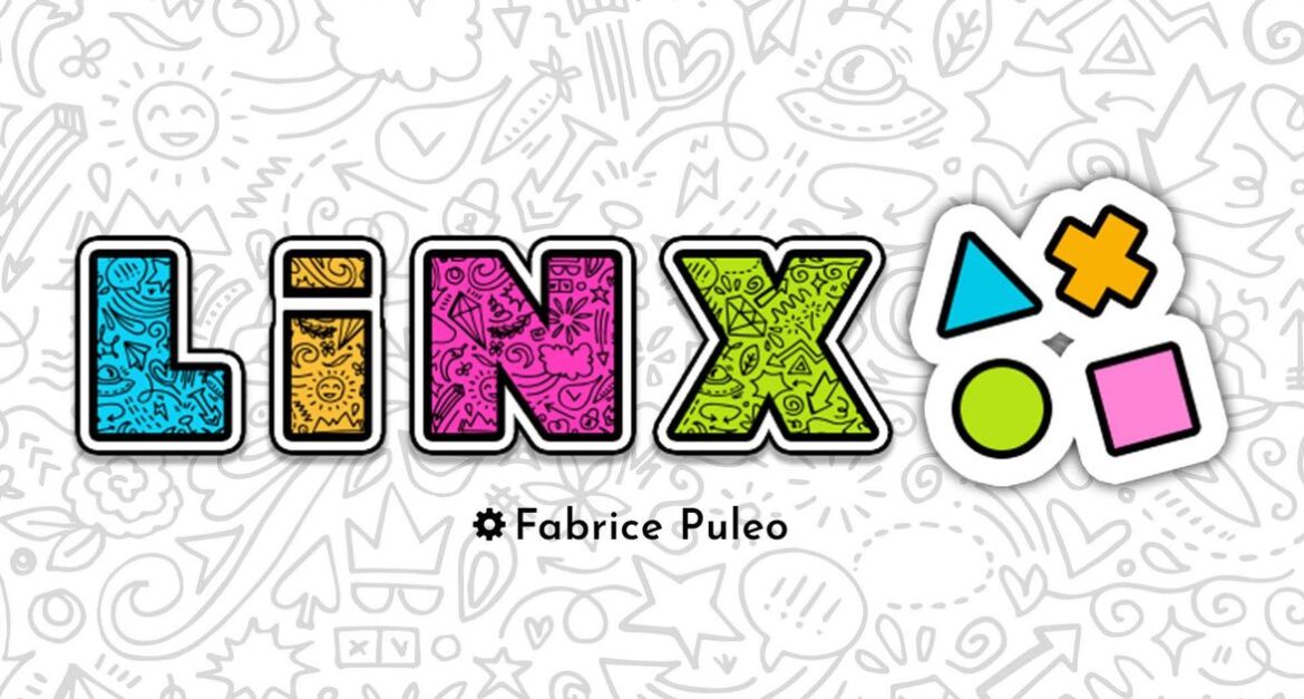 have you been scammed by placementstrategique read this review