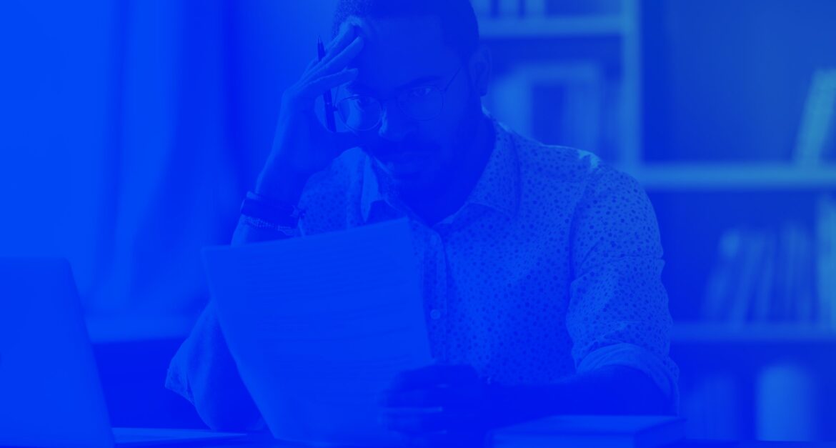 have you been scammed by quantumai fr read this review