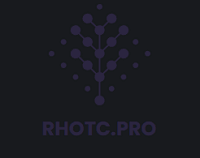 have you been scammed by rhotc pro read this review