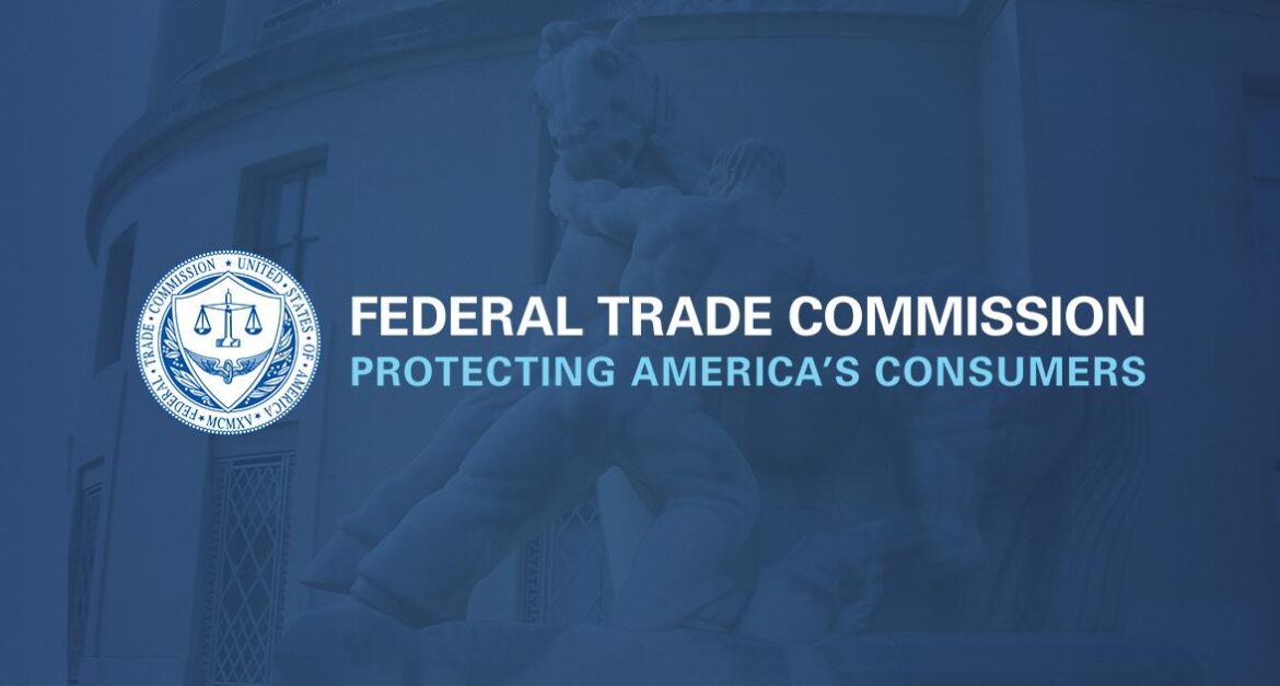 have you been scammed by scalper trader read this review