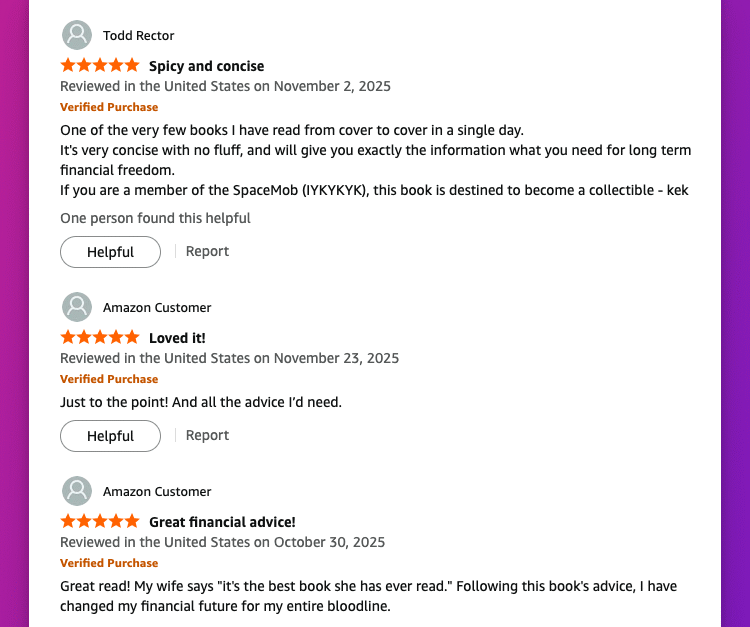 have you been scammed by starpronto vip read this review