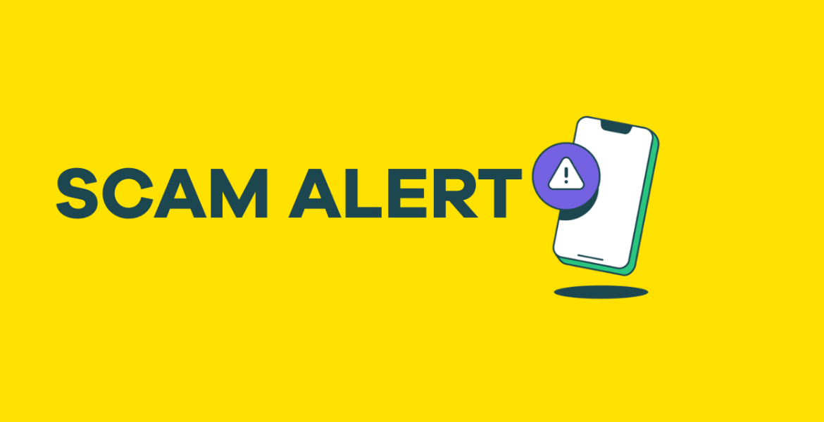 have you been scammed by txex read this review