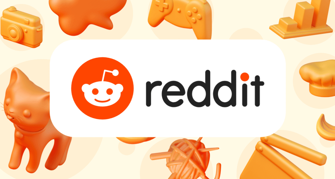 have you been scammed by valueex exchange read this review