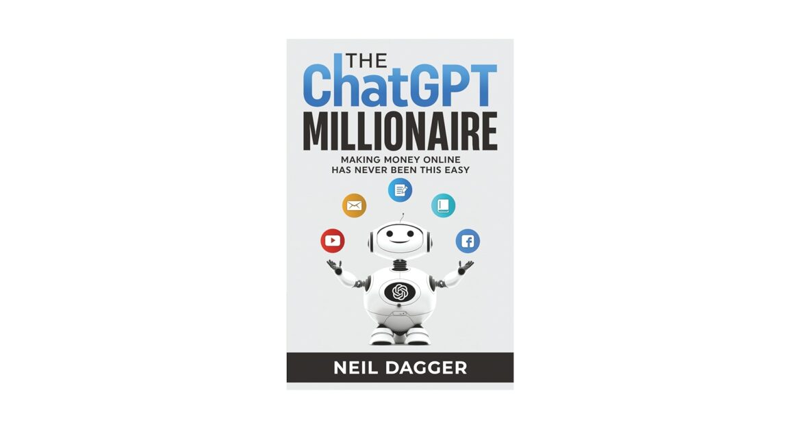 have you been scammed by venisonamerica read this review