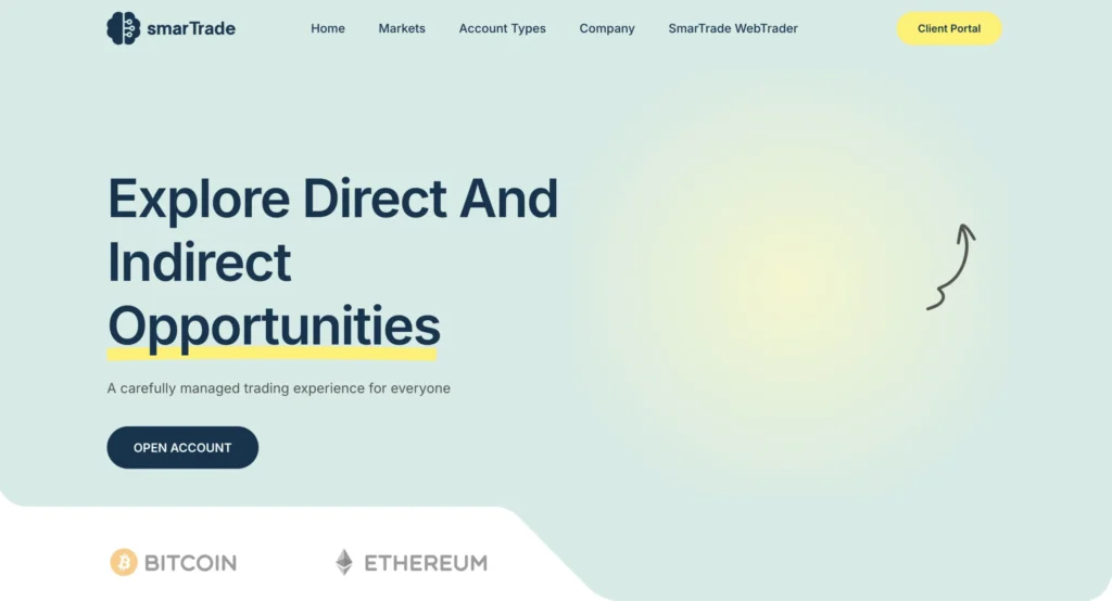 have you been scammed by webtrader finaurex read this review