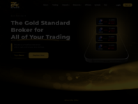 have you been scammed by 24kmarkets read this review