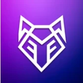 have you been scammed by alphatrader read this review