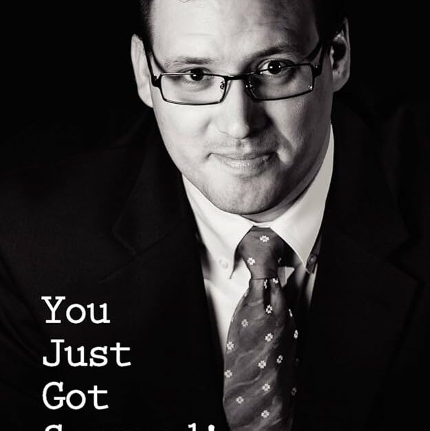 have you been scammed by amgcopytrade read this review