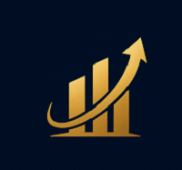 have you been scammed by bhuuftrad read this review