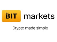 have you been scammed by bitmarkets read this review