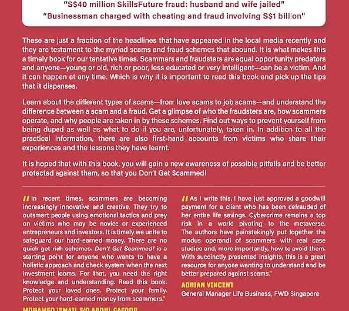 have you been scammed by coingi read this review