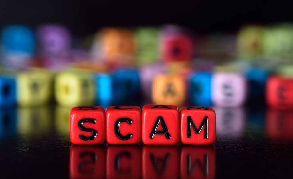 have you been scammed by euu cc read this review