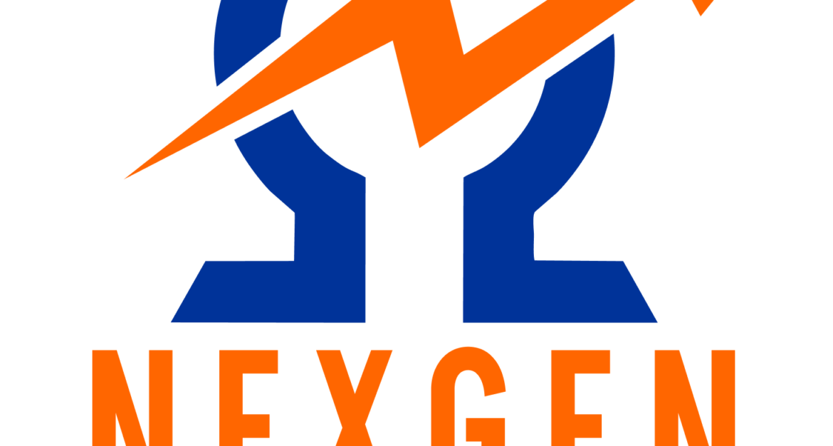 have you been scammed by fxnextgen read this review