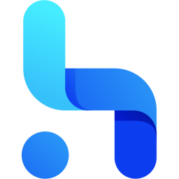 have you been scammed by herofx read this review