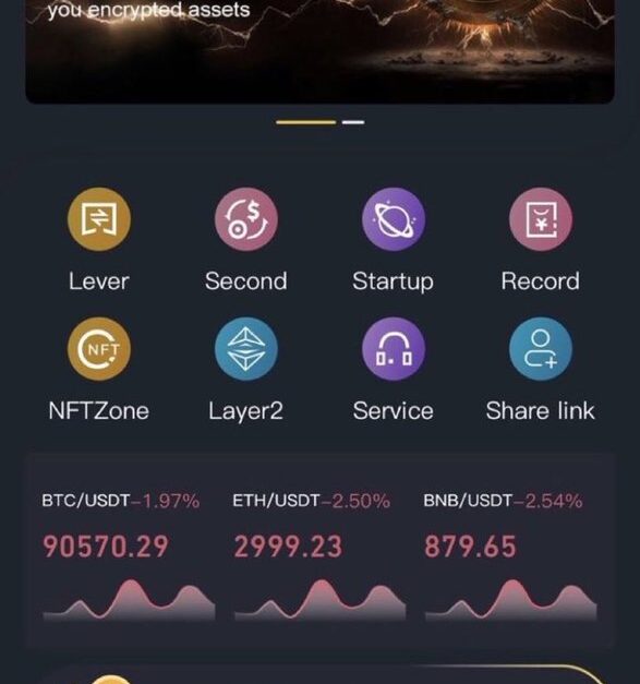 have you been scammed by kot4x read this review