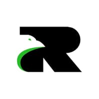 have you been scammed by ospreyfx read this review