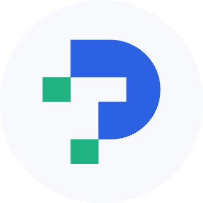 have you been scammed by plexytrade read this review