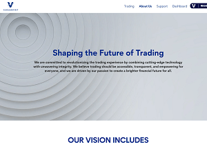 Have You Been Scammed by VanguardFirst? Read This Review 1 have you been scammed by vanguardfirst read this review