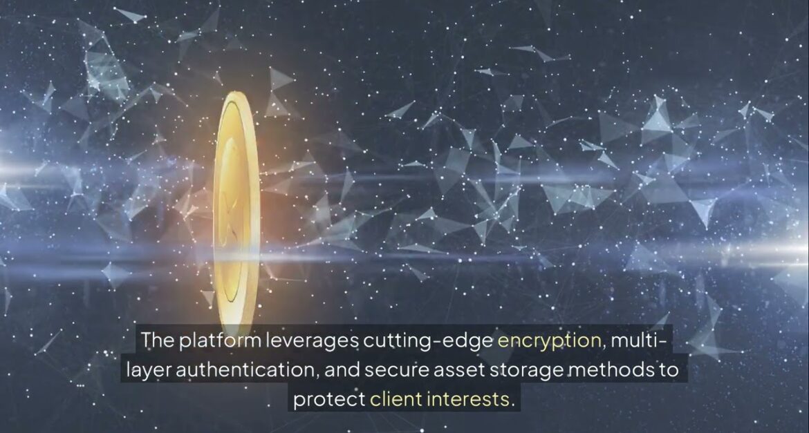 have you been scammed by xdy exchange read this review