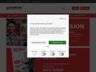 have you been scammed by apexthrive read this review