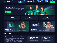 have you been scammed by voxwin cc read this review