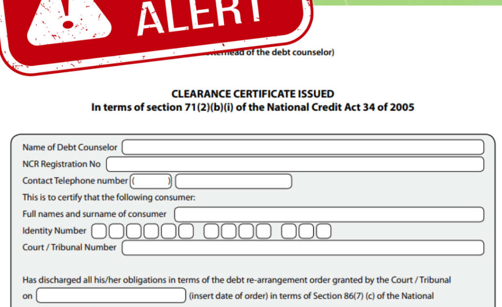 have you been scammed by futurestarfinancial read this review